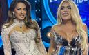 Galilea Montijo responde a acusaciones de brujería contra Wendy Guevara (Instagram)