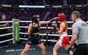 ¿Quién ganó entre Clersss y Natalia Mx en La Velada 2026? (IA)