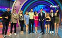 Estos integrantes de Venga la Alegría no se han presentado en el programa (Instagram)