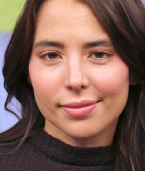 Majo Aguilar termina su relación con Diego Bacter; esto dijo