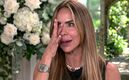Aylín Mujica da detalles sobre la  desgarradora muerte de su hijo (YouTube)