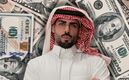 ¿Cuánto dinero tiene Masad Altamimi? Esta es la fortuna del influencer