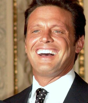 Luis Miguel reaparece en campaña de Coca-Cola; así luce ahora (Foto: Mezcalent)