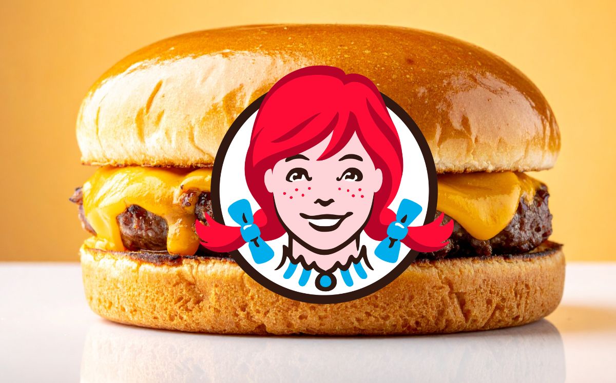 Wendy's CdMx: Conoce el menú y los precios de las hamburguesas (Foto: Unsplash / Wendy's)