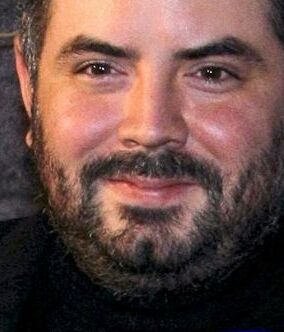 Filtran identidad de la supuesta amante de José Eduardo Derbez (Foto: Mezcalent)