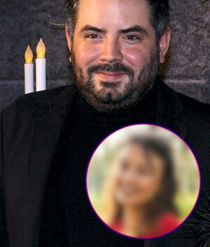 Filtran identidad de la supuesta amante de José Eduardo Derbez (Foto: Mezcalent)