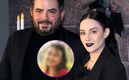 Filtran identidad de la supuesta amante de José Eduardo Derbez (Foto: Mezcalent)