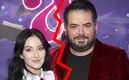 ¿José Eduardo Derbez y Paola Dalay se divorcian? Esto se sabe