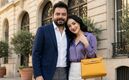 José Eduardo Derbez regala bolsa de lujo a Paola Dalay; ¿cuánto costó? (Instagram)