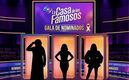 ¿Quiénes son los nominados de LCDLF México HOY 29 de julio? (IA)