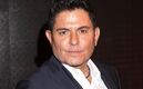 ¿Quiénes son todos los hijos de Ernesto Laguardia? (Foto: Mezcalent)