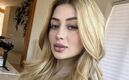 Revelan quién fue el responsable de la muerte de Valeria Márquez (Instagram)