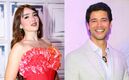 ¿Por qué terminaron Elaine Haro y Moises Peñaloza? (Mezcalent)