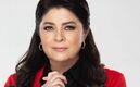 Victoria Ruffo reacciona a rumores de su muerte (Instagram)