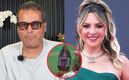 Aldo Rendón enfrenta a Mariana Ochoa por pleito previo a LCDLF MX 4 (Instagram/Mezcalent)