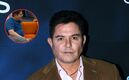 Ernesto Laguardia tendrá que ser operado de la rodilla tras accidente
