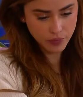Gema Garoa enfurece contra Yanet García tras su regreso a LCDLF MX 4