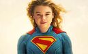 ¿Cómo se llama Supergirl? Este es su nombre real (Foto: Instagram)