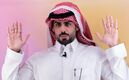 Masad Altamimi quedaría fuera de LCDLF por presunta citación judicial
