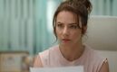 El Otro Padre: Reparto completo de la serie mexicana en Netflix (Foto: Netflix)