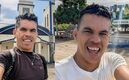 Periodista Alex Serna es localizado sin vida tras 12 días desaparecido