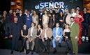 El Señor de los Cielos 10: Reparto completo de la temporada final (Foto: Mezcalent)