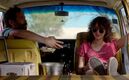 Ellos son todos los actores y actrices de Café Chairel (Foto: Tráiler oficial de la película)