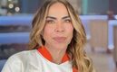 Aylín Mujica regresa a Top Chef VIP 2026  tras la muerte de su hijo (Instagram)