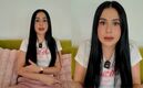 Lupita Villalobos revela la razón de su distanciamiento con su esposo