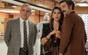 México 86 en Netflix: Reparto completo de la película del Mundial (Instagram)