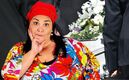 Muere querida comediante junto a su hija: ¿Qué les pasó? (Foto: Instagram)