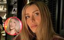 Priscy Escoto se caracteriza como Miley Cyrus y la comparan con Yuri