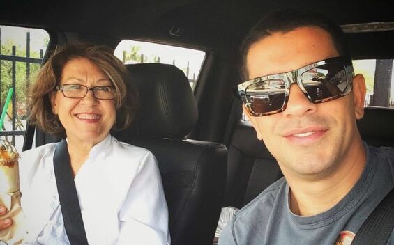 ¿Quién es la mamá de Yahir, participante de LCDLF México 2026?