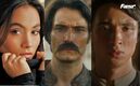 Este es el reparto completo de 'Cien años de soledad' de Netflix (Unsplash)