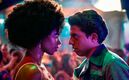 'Salcedo, cuero y boogaloo: Reparto completo de la microserie (Foto: Netflix)