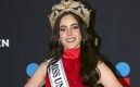 Nueva sede y fecha de Miss Universo México 2026 (Mezcalent)