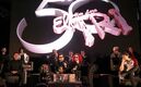 El Tri de luto tras la repentina muerte de artista del rock mexicano