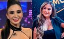 La Wanders Lover reta a Mariana Echeverría a una pelea: Motivos (Instagram)