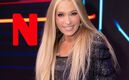 Yuri se lanza contra Netflix tras rechazo de documental (Instagram)