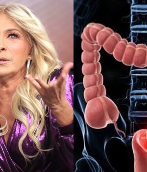 Yuri revela que tuvo cáncer de intestino y lo guardó en secreto (Mezcalent)