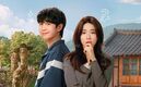 Acaramelados. Reparto completo k-drama Netflix