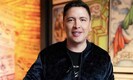 Armando Hernández le pidió matrimonio a Stephanie Márquez en Las Vegas