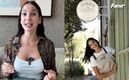 Ary Tenorio revela que le quitaron su cafetería japonesa (Instagram)