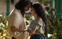 'Cien años de soledad': Reparto y de qué trata la temporada 2 (Instagram)