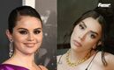 Critican a Karime tras burlarse de la enfermedad de Selena Gomez