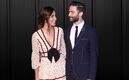 Esmeralda Pimentel y Osvaldo Benavides terminan su relación (Foto: Mezcalent)