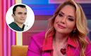 Heidy Infante fue secuestrada por el 