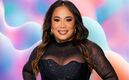 Karina Torres: Estatura, peso y edad de la participante de LCDLFMX 4 (Foto: La Casa de los Famosos)