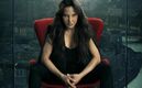 Kate del Castillo anuncia la cuarta temporada de 'La Reina del Sur' (Foto: Instagram)