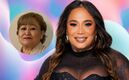 ¿Quién es María Guadalupe, la mamá de Karina Torres? (Foto